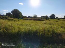 Продается участок Сумская, Сумы, Заречный, Восточная вул. фото 4 Продается участок Сумская, Сумы, Заречный, Восточная вул. фото 4