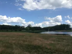 Ділянка під дачу фото 2 Ділянка під дачу фото 2