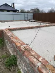 Продается участок Сумская, Сумы, Голубые озера фото 6 Продается участок Сумская, Сумы, Голубые озера фото 6