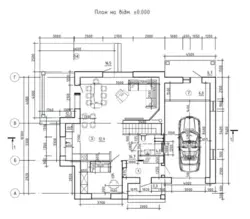 ��������� ������� ������, �������, ������� ���� 9