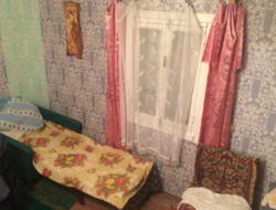 Продается участок Сумская, Сумский, Рудневка фото 6 Продается участок Сумская, Сумский, Рудневка фото 6