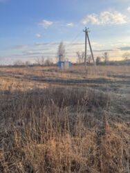 Продается участок Сумская, Сумский, Нижняя Сыроватка фото 3 Продается участок Сумская, Сумский, Нижняя Сыроватка фото 3