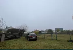 Продается участок Сумская, Сумы, Ковпаковский, пров. Весенний фото 3 Продается участок Сумская, Сумы, Ковпаковский, пров. Весенний фото 3