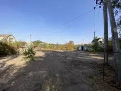   , , ,   , /, / '˳-2',   9/2  3