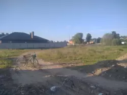 Продается участок Сумская, Сумы, Кринична вул. фото 3 Продается участок Сумская, Сумы, Кринична вул. фото 3