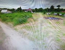 Продается участок Сумская, Сумы, Ковпаковский, Энергетик 1 фото 5 Продается участок Сумская, Сумы, Ковпаковский, Энергетик 1 фото 5