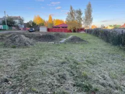 ��������� ������� ������, �������, ������� ���� 3