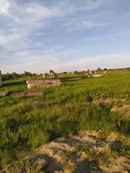 ��������� ������� ������, �������, ������� ���� 3