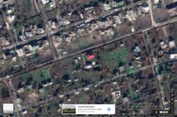 Земельный участок №149, Барановка-1 фото 1 Земельный участок №149, Барановка-1 фото 1