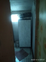 Продается участок Сумская, Сумы фото 8 Продается участок Сумская, Сумы фото 8