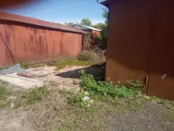 Продается участок Сумская, Сумы, А/к Лада фото 2 Продается участок Сумская, Сумы, А/к Лада фото 2