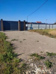 Продается участок Сумская, Сумы, Ковпаковский, Нахімова вул. фото 4 Продается участок Сумская, Сумы, Ковпаковский, Нахімова вул. фото 4