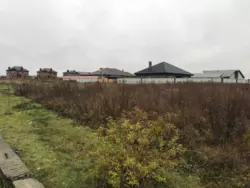 Продается участок Сумская, Сумы, Заречный, Козацький пр-т фото 5 Продается участок Сумская, Сумы, Заречный, Козацький пр-т фото 5