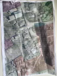 Продается участок Киевская, Переяслав-Хмельницкий, Переяслав- Хмельницкий фото 1 Продается участок Киевская, Переяслав-Хмельницкий, Переяслав- Хмельницкий фото 1