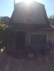 Продается участок Сумская, Сумский, Рудневка фото 4 Продается участок Сумская, Сумский, Рудневка фото 4