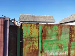 Продается участок Сумская, Сумы, Заречный, Баранівка фото 7 Продается участок Сумская, Сумы, Заречный, Баранівка фото 7