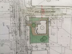 Продается участок Сумская, Сумы, Ковпаковский, Г. Сковороди вул. фото 2 Продается участок Сумская, Сумы, Ковпаковский, Г. Сковороди вул. фото 2