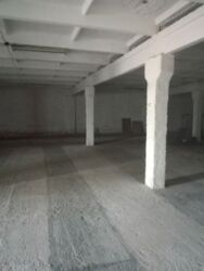 Земля коммерческая 62 сотки с кирпичным теплым складом фото 13 Земля коммерческая 62 сотки с кирпичным теплым складом фото 13