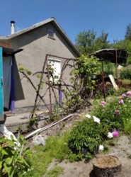 Продается участок Сумская, Сумы фото 9 Продается участок Сумская, Сумы фото 9