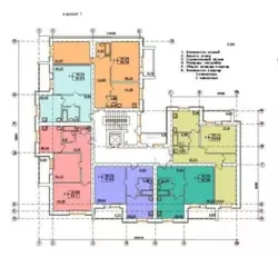 Продается участок Сумская, Сумы, Заречный, р-н вул. Прокофьєва фото 3 Продается участок Сумская, Сумы, Заречный, р-н вул. Прокофьєва фото 3
