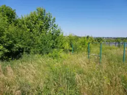 Продается участок Сумская, Сумы, Заречный, р-н СНАУ фото 2 Продается участок Сумская, Сумы, Заречный, р-н СНАУ фото 2