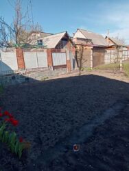 Дачный участок Олдыш фото 2 Дачный участок Олдыш фото 2