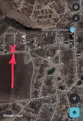 ��������� ������� ����� ϳ����� , ��� �����������,40, ��������, ����, ������� ���� 2