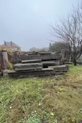 Продается участок Сумская, Сумы, Ковпаковский, пров. Весенний фото 1 Продается участок Сумская, Сумы, Ковпаковский, пров. Весенний фото 1