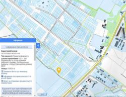 Продается участок Сумская, Сумы, Ковпаковский, Пр-т Козацький фото 3 Продается участок Сумская, Сумы, Ковпаковский, Пр-т Козацький фото 3