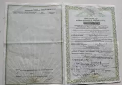 Продается участок Нижнє Пісчане, провулок Жовтневий, 2., Песчаное, Сумы, Сумская фото 3 Продается участок Нижнє Пісчане, провулок Жовтневий, 2., Песчаное, Сумы, Сумская фото 3