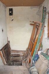 Дачный участок на Барановке с домиком фото 14 Дачный участок на Барановке с домиком фото 14