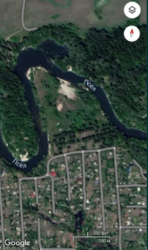 Продается участок Сумская, Сумский фото 1 Продается участок Сумская, Сумский фото 1