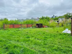 Продается участок Сумская, Сумы, Ковпаковский, Берегова2/3 фото 2 Продается участок Сумская, Сумы, Ковпаковский, Берегова2/3 фото 2