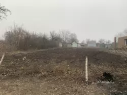 ��������� ������� ���������, ����, �������, ������������ ���� 1