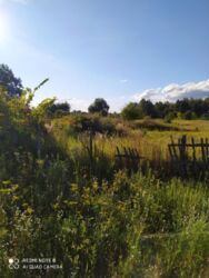 Продается участок Сумская, Сумы, Заречный, Восточная вул. фото 2 Продается участок Сумская, Сумы, Заречный, Восточная вул. фото 2