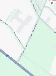 Продается участок Сумская, Сумы, Ковпаковский, Ганнівська фото 1 Продается участок Сумская, Сумы, Ковпаковский, Ганнівська фото 1