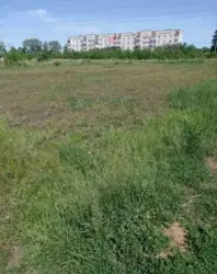 ��������� ������� ����������, �������, ������� ���� 4