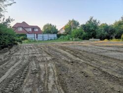 Продается участок Сумская, Сумы, Заречный, Кринична вул. фото 4 Продается участок Сумская, Сумы, Заречный, Кринична вул. фото 4