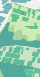 Продается участок Сумская, Сумский, Радьковка, садове товариство фото 2 Продается участок Сумская, Сумский, Радьковка, садове товариство фото 2