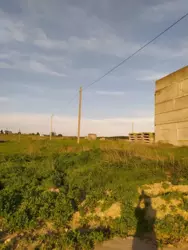 ��������� ������� ������, �������, ������� ���� 5