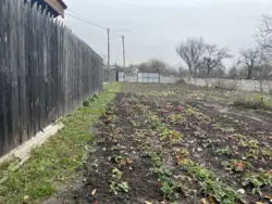 Продается участок Сумская, Сумы, Заречный, Химгородок фото 4 Продается участок Сумская, Сумы, Заречный, Химгородок фото 4