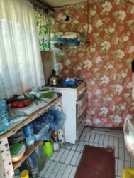 Продается участок Сумская, Сумы фото 18 Продается участок Сумская, Сумы фото 18