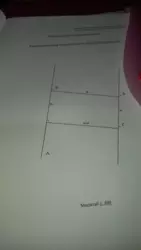 Продается участок Сумская, Сумы, Заречный, Голубые озера фото 4 Продается участок Сумская, Сумы, Заречный, Голубые озера фото 4