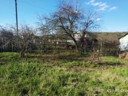 Продается участок Сумская, Сумы, Олдыш фото 4 Продается участок Сумская, Сумы, Олдыш фото 4