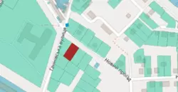 Продается участок Сумская, Сумы, Ковпаковский, Ганнівка фото 1 Продается участок Сумская, Сумы, Ковпаковский, Ганнівка фото 1