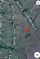 Продается участок Сумская, Сумский, Степановка фото 4 Продается участок Сумская, Сумский, Степановка фото 4