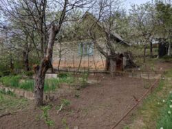 Продается участок Сумская, Сумы фото 1 Продается участок Сумская, Сумы фото 1