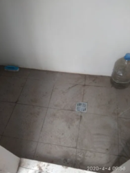 Продается участок Сумская, Сумы фото 7 Продается участок Сумская, Сумы фото 7