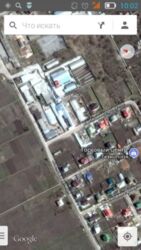 Земля фото 5 Земля фото 5