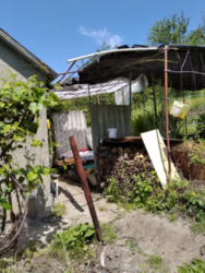 Продается участок Сумская, Сумы фото 11 Продается участок Сумская, Сумы фото 11